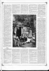London Illustrated Weekly Saturday 23 May 1874 Page 5