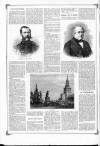 London Illustrated Weekly Saturday 23 May 1874 Page 8