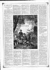 London Illustrated Weekly Saturday 30 May 1874 Page 4
