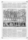London Illustrated Weekly Saturday 30 May 1874 Page 8