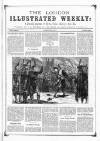 London Illustrated Weekly Saturday 13 June 1874 Page 1