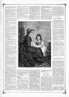 London Illustrated Weekly Saturday 13 June 1874 Page 5