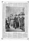 London Illustrated Weekly Saturday 13 June 1874 Page 8