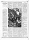 London Illustrated Weekly Saturday 20 June 1874 Page 4