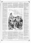 London Illustrated Weekly Saturday 20 June 1874 Page 5