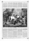 London Illustrated Weekly Saturday 20 June 1874 Page 8