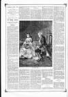 London Illustrated Weekly Saturday 27 June 1874 Page 4