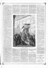 London Illustrated Weekly Saturday 27 June 1874 Page 5