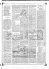 London Illustrated Weekly Saturday 27 June 1874 Page 7