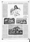 London Illustrated Weekly Saturday 27 June 1874 Page 8