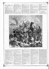 London Illustrated Weekly Saturday 11 July 1874 Page 8