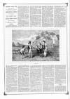 London Illustrated Weekly Saturday 18 July 1874 Page 4