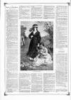 London Illustrated Weekly Saturday 18 July 1874 Page 8