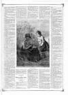 London Illustrated Weekly Saturday 25 July 1874 Page 5