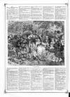 London Illustrated Weekly Saturday 25 July 1874 Page 8