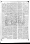 London Illustrated Weekly Saturday 01 August 1874 Page 3