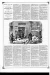 London Illustrated Weekly Saturday 01 August 1874 Page 4