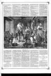 London Illustrated Weekly Saturday 01 August 1874 Page 5