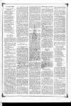 London Illustrated Weekly Saturday 01 August 1874 Page 7