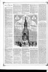 London Illustrated Weekly Saturday 01 August 1874 Page 8