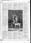 London Illustrated Weekly Saturday 08 August 1874 Page 5