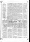 London Illustrated Weekly Saturday 08 August 1874 Page 7