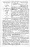 Cosmopolitan Saturday 07 October 1865 Page 2