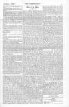 Cosmopolitan Saturday 07 October 1865 Page 3