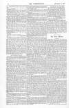 Cosmopolitan Saturday 07 October 1865 Page 4