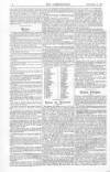 Cosmopolitan Saturday 07 October 1865 Page 6