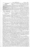 Cosmopolitan Saturday 07 October 1865 Page 8