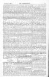 Cosmopolitan Saturday 07 October 1865 Page 9