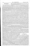 Cosmopolitan Saturday 07 October 1865 Page 10