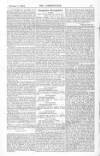 Cosmopolitan Saturday 07 October 1865 Page 11