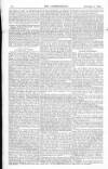 Cosmopolitan Saturday 07 October 1865 Page 14