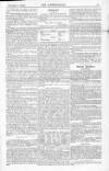 Cosmopolitan Saturday 07 October 1865 Page 15