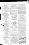 Cosmopolitan Saturday 06 June 1868 Page 2