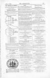 Cosmopolitan Saturday 06 June 1868 Page 3