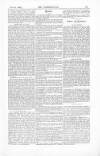 Cosmopolitan Saturday 06 June 1868 Page 7