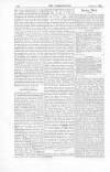 Cosmopolitan Saturday 06 June 1868 Page 12