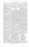 Cosmopolitan Saturday 13 June 1868 Page 6