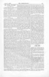 Cosmopolitan Saturday 13 June 1868 Page 7