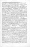 Cosmopolitan Saturday 13 June 1868 Page 9