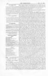 Cosmopolitan Saturday 13 June 1868 Page 10