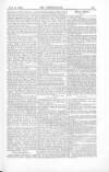 Cosmopolitan Saturday 13 June 1868 Page 13