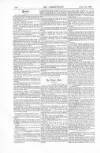 Cosmopolitan Saturday 20 June 1868 Page 6