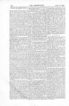 Cosmopolitan Saturday 20 June 1868 Page 8