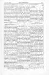 Cosmopolitan Saturday 20 June 1868 Page 11