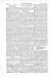 Cosmopolitan Saturday 20 June 1868 Page 12