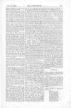 Cosmopolitan Saturday 20 June 1868 Page 13